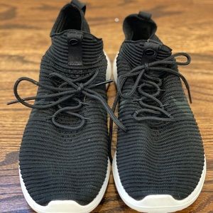 Women’s Nike Running Shoes